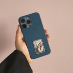 Load image into Gallery viewer, 8 Stickers - 7 Emirates