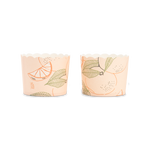Load image into Gallery viewer, Cupcake Cups -Summer Time- 24pcs