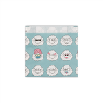 Load image into Gallery viewer, اكياس الشطائر -عيد الاضحى 2- 50حبة