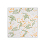 Load image into Gallery viewer, Sandwich Wrapping Paper -Summer Time- 50pcs
