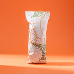 Load image into Gallery viewer, Sandwich Wrapping Paper -Summer Time- 50pcs