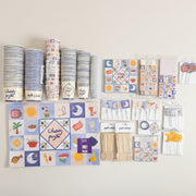 Grand box -Ramadan 2026-