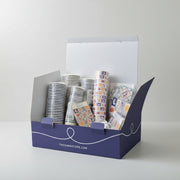 Grand box -Ramadan 2026-