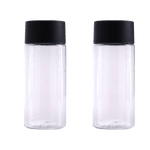 Load image into Gallery viewer, Cold Drinks Bottle -250ml- 4pcs - The Dana Store
