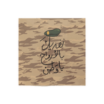 Load image into Gallery viewer, 3 Gift Boxes -National Service- - The Dana Store