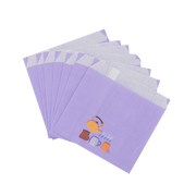 Cookie Bag -Winter- - The Dana Store