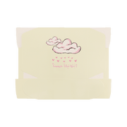 Gift Box -Baby Girl- - The Dana Store