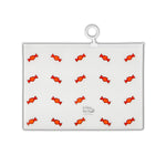 Load image into Gallery viewer, Ziplock Bag -Haq Allailah Super Race2- 4pcs