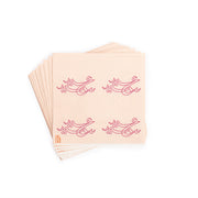 Napkin -Eid 2023- 40pcs
