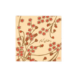 Load image into Gallery viewer, اوراق تغليف الشطائر -رمضان كريم- 50حبة