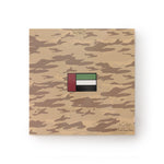 Load image into Gallery viewer, 3 Gift Boxes -National Service- - The Dana Store