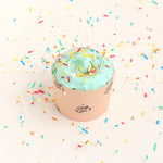 Load image into Gallery viewer, Cupcake Baking Paper -Hani &amp; Afia- 24pcs - The Dana Store
