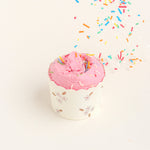 Load image into Gallery viewer, Cupcake Baking Paper -Eid- 24pcs - The Dana Store