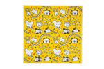 Load image into Gallery viewer, Sandwich Wrapping Paper -Kids- - The Dana Store