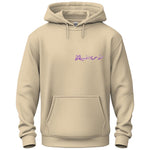 Load image into Gallery viewer, Ras Al Khaimah Long Sleeve Soft Touch Hoodie
