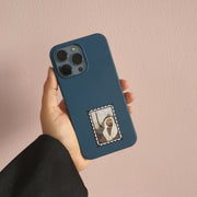 8 Stickers - 7 Emirates