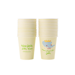 Load image into Gallery viewer, Paper Cups -Babar- - The Dana Store