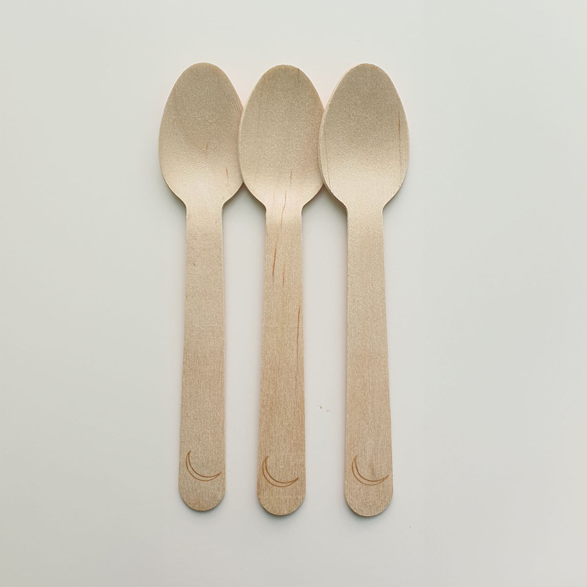 Spoon Ramadan 2024 24pcs The Dana Store