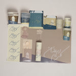 Load image into Gallery viewer, Box -Ramadan 2024-