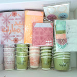 Load image into Gallery viewer, مجموعة -عيد 2024- 