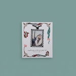 Load image into Gallery viewer, Acrylic Tag -7 Emirates- National Day Givaway
