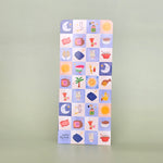 Load image into Gallery viewer, Cutlery Holder -Ramadan 2026- 12pcs