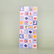 Cutlery Holder -Ramadan 2026- 12pcs