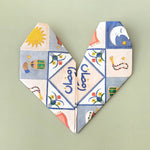 Load image into Gallery viewer, Napkin -Ramadan 2026- 40pcs