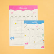 مخطط شهري 2-12 قطعة