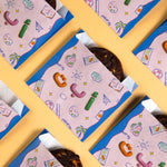 Load image into Gallery viewer, اكياس الشطائر -مدارس- 50 حبة