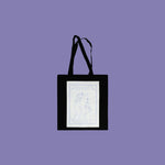 Load image into Gallery viewer, حقيبة قماشية - قلبك
