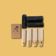 Collection -Going to Work - - The Dana Store