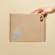 Sticker -Ramadan 2024- 20pcs