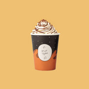 Paper Cups -Desert- - The Dana Store