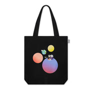 صندوق السفر