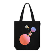 صندوق السفر