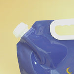 Load image into Gallery viewer, Water Bag -Ramadan- 5L
