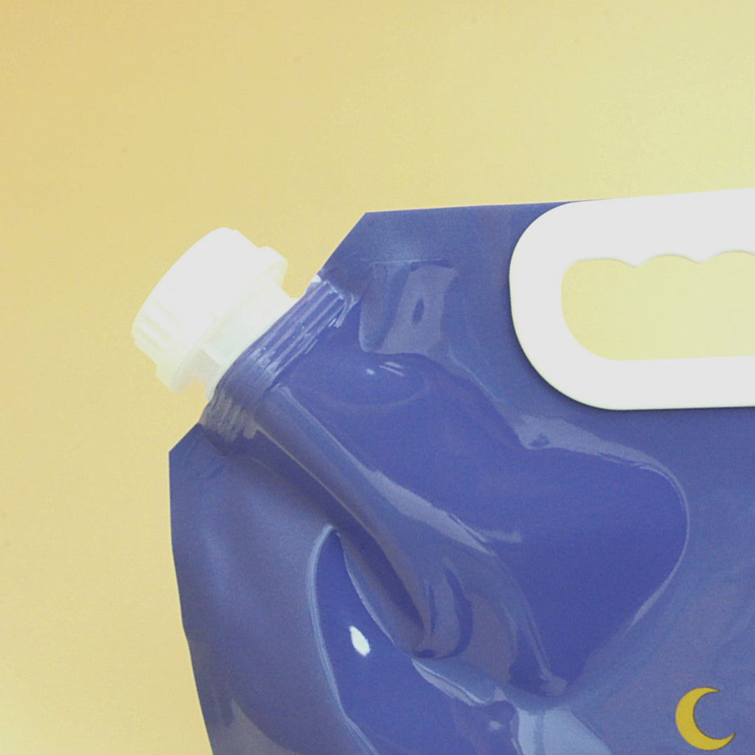 Water Bag -Ramadan- 5L