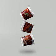 Double Paper Cups -Tea- 24pcs