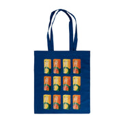 صندوق السفر