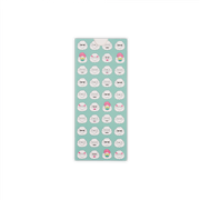 اظرف -عيد الاضحى 2- 12حبة
