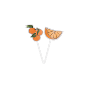 تغريسات -وقت الصيف- 30حبة