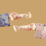 Giveaway -Eidkum Mubarak- - The Dana Store