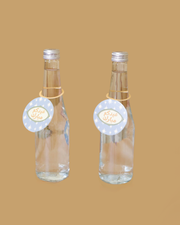Bottle Tag -Eid 2026- 30pcs - The Dana Store
