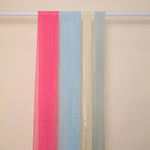 Load image into Gallery viewer, Decorative Ribbon - 4 colors - The Dana Store