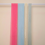 Decorative Ribbon - 4 colors - The Dana Store