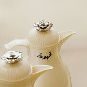 Flask Stickers - The Dana Store