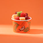 Load image into Gallery viewer, Bowls -Summer Time- 25pcs