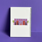 Load image into Gallery viewer, Emirati Women Notebook Giveaway
