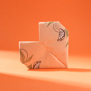 Napkin -Summer Time- 40pcs